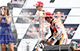 MARC MARQUEZ,DANI PEDROSA