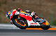 DANI PEDROSA