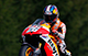 DANI PEDROSA