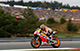 DANI PEDROSA