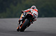 DANI PEDROSA