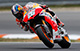 DANI PEDROSA