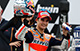 DANI PEDROSA