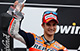 DANI PEDROSA