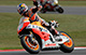 DANI PEDROSA