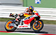 DANI PEDROSA