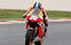 DANI PEDROSA