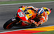 DANI PEDROSA