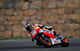 DANI PEDROSA