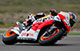 DANI PEDROSA