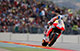 DANI PEDROSA