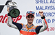 DANI PEDROSA