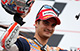 DANI PEDROSA