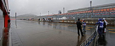 Motegi