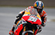 DANI PEDROSA