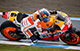 DANI PEDROSA