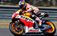 DANI PEDROSA