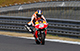DANI PEDROSA