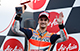 DANI PEDROSA