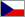 Czech Republic