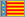 Valencia