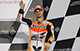 DANI PEDROSA