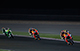 MARC MARQUEZ(#93), DANI PEDROSA(#26)