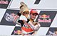 DANI PEDROSA