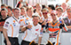 Repsol Honda Team