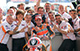 Repsol Honda Team