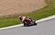DANI PEDROSA