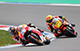 DANI PEDROSA(#26)