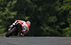 DANI PEDROSA