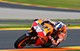 DANI PEDROSA