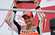 DANI PEDROSA