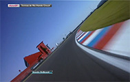 Argentina - Repsol Honda Team OnBoard