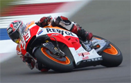 Assen - Repsol Honda Team Preview