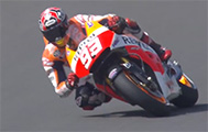 Motegi - Repsol Honda Team Preview