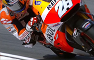 Sepang - Repsol Honda Team Preview