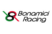 Bonamici Racing S.r.l.