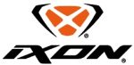 Bonamici Racing S.r.l.