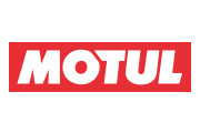 MOTUL