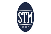 STM Italy