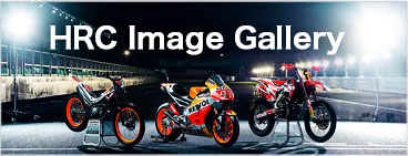 HRC �C���[�W�M�������[