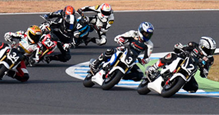 2016�N���ȍ~�̐V�^�uGROM�v���g�p���čs���郏�����C�N���[�X