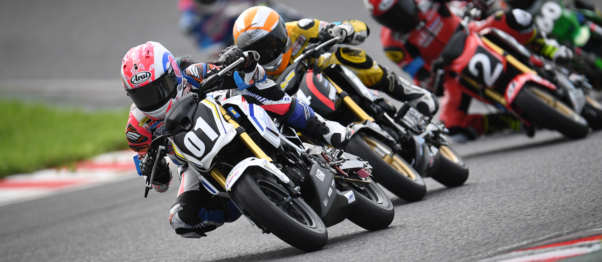 �鎭Mini-Moto4��