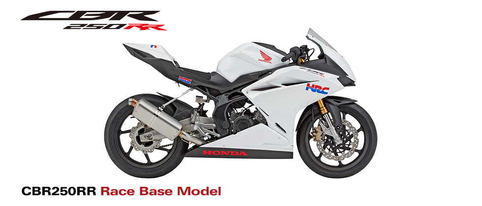 CBR250RR[Xx[X