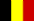 Belgium