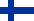 Finland