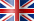 Great Britain